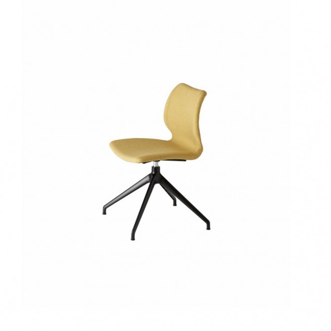 Scaun Metalmobil Uni 578M-4P